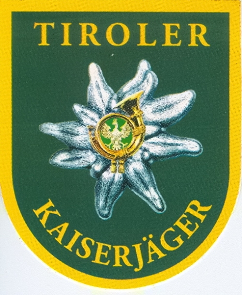 abzeichen-tiroler-kaiserjager